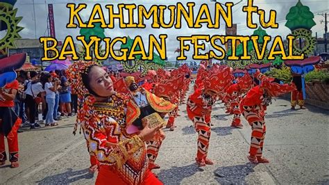 bayugan city zip code|kahimunan tu bayugan 2017.